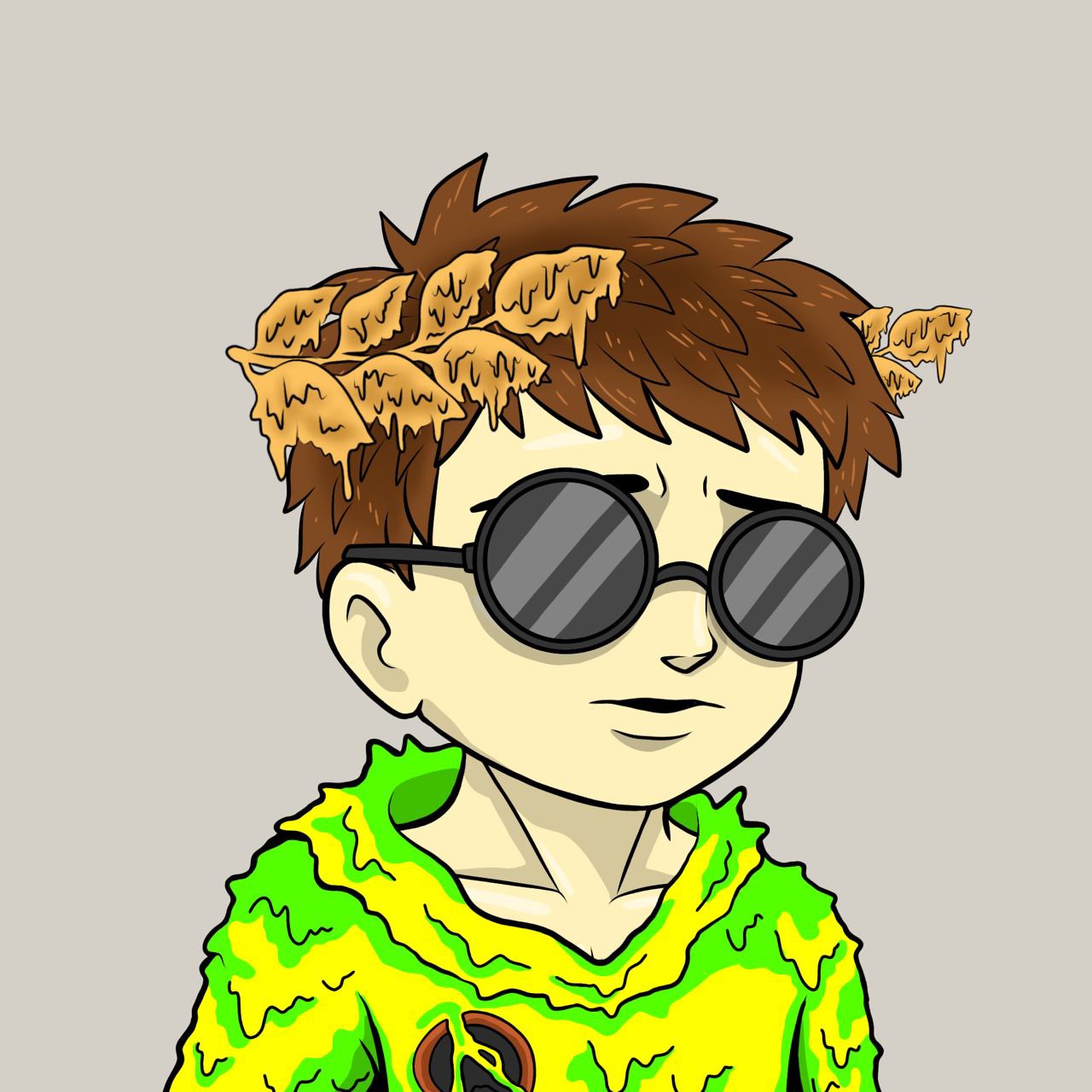 Sneak Peek 4
