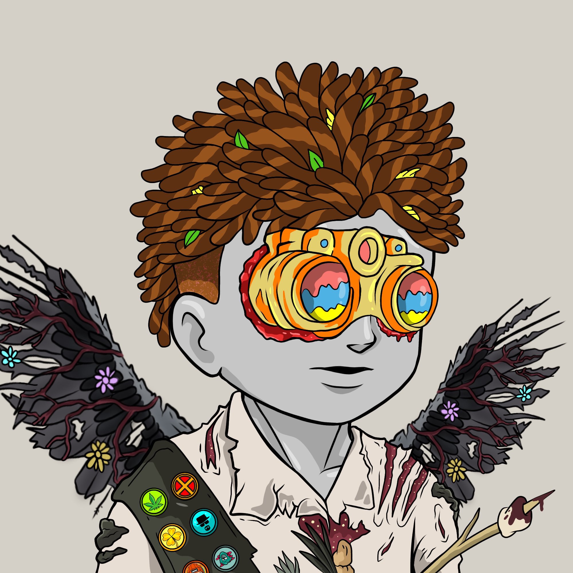 Sneak Peek 1