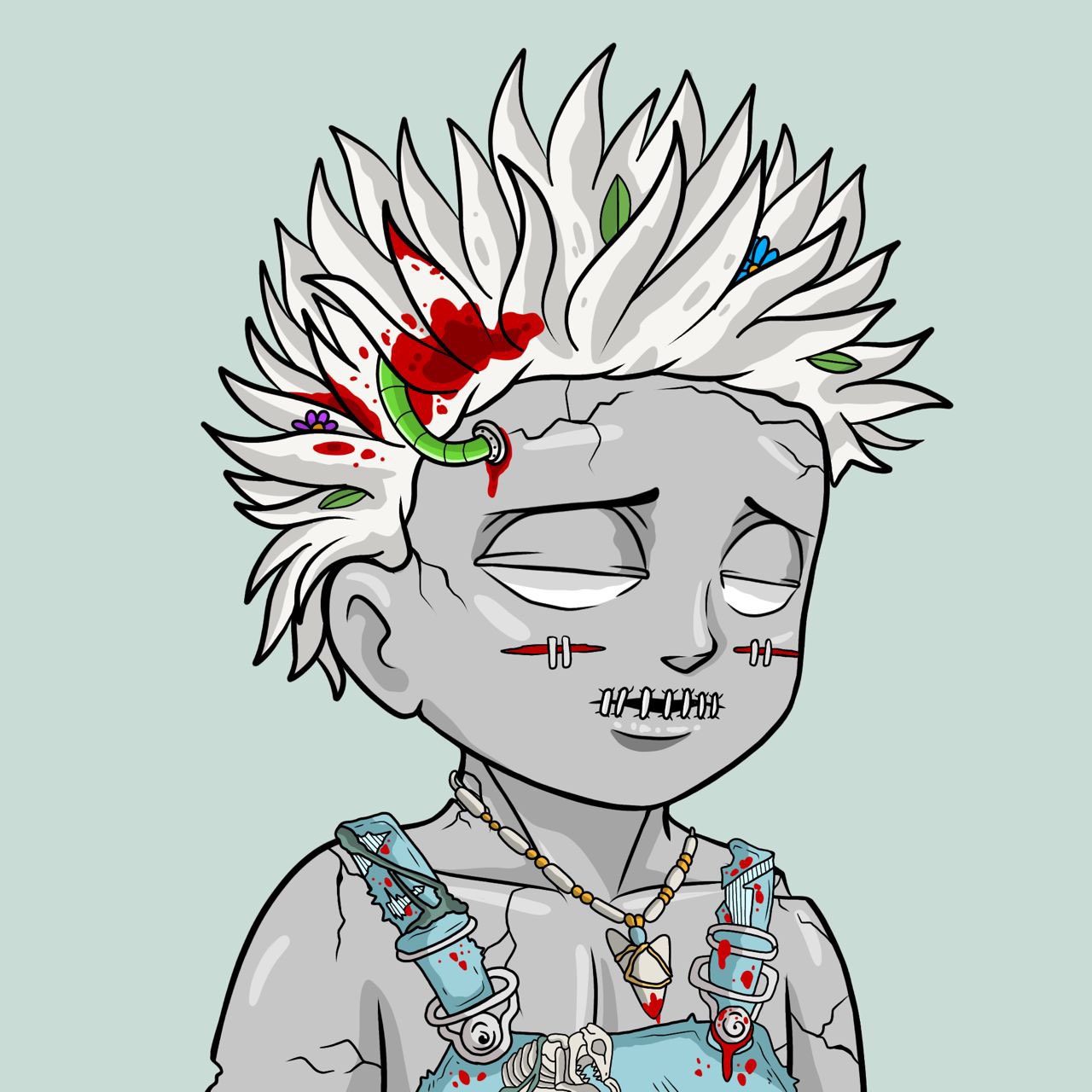 Sneak Peek 3
